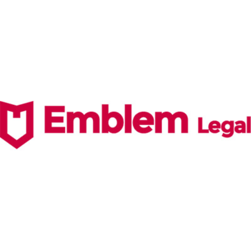 Emblem Legal, PLLC