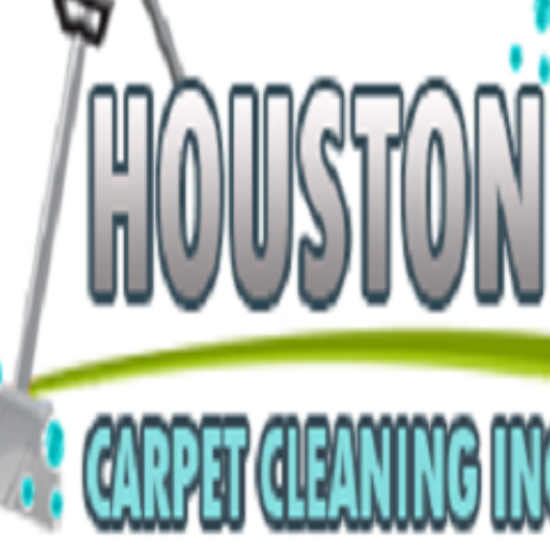 Carpet Cleaning Houston