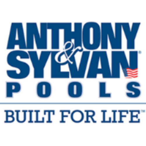 Anthony & Sylvan Pools
