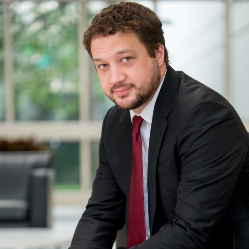 The Lange Law Firm, PLLC