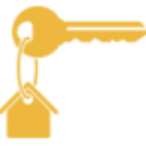 Columbus Locksmith Store