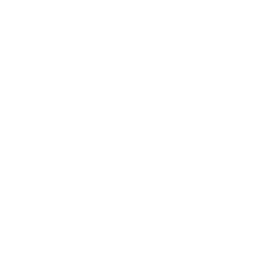 Dallas Locksmith Store
