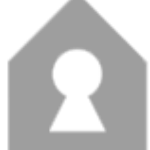 Dallas Mobile Locksmith