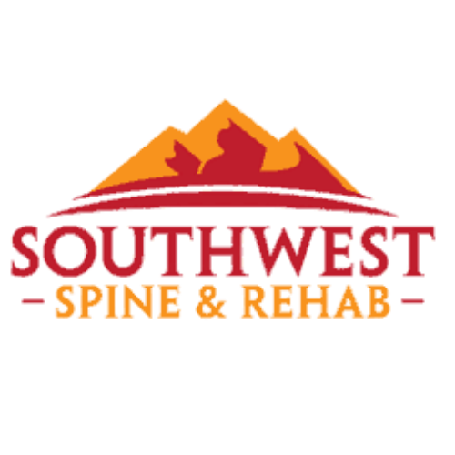Southwest Spine & Rehab Chiropractic