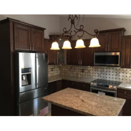 AZ Stone and Tile Concepts LLC