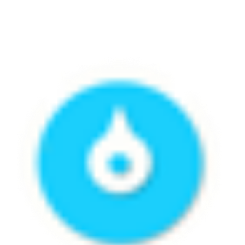 Quick Key Locksmith Chicago