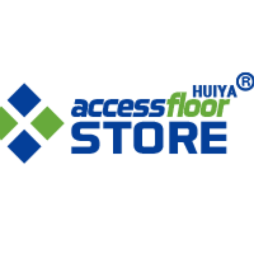 AccessFloorStore