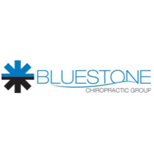 Bluestone Chiropractic Group