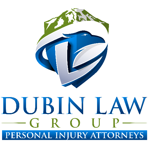 Dubin Law Group - Personal Injury Attorneys