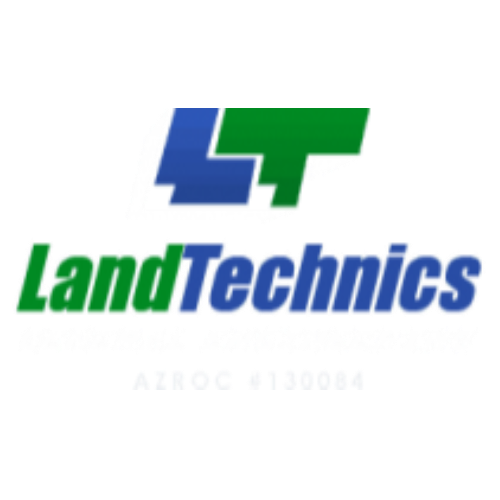 Land Technics