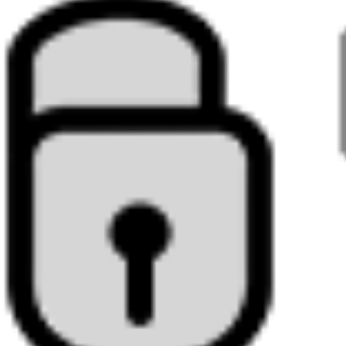 Miami Advantage Locksmith