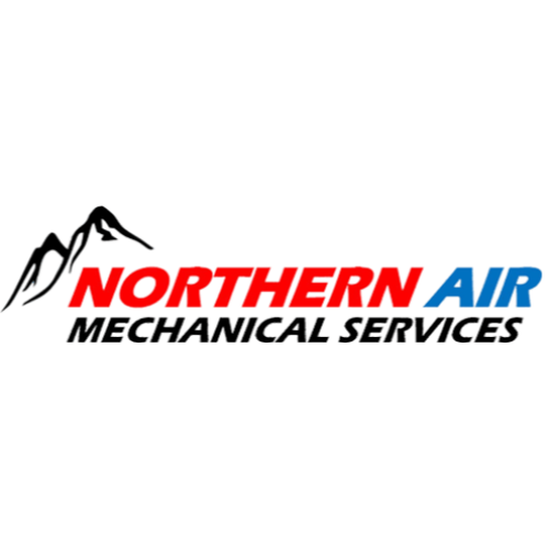 Northern Air Mechanical Services