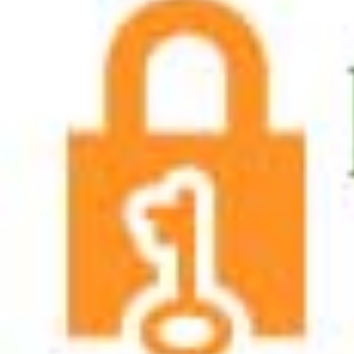 San Diego Emergency Locksmith