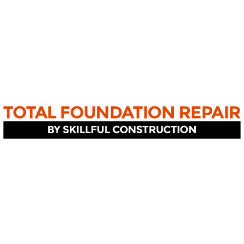 Total Foundation Repair San Antonio