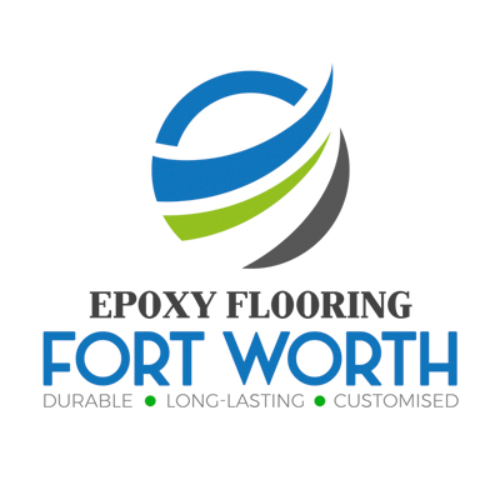 Epoxy Flooring Fort Worth