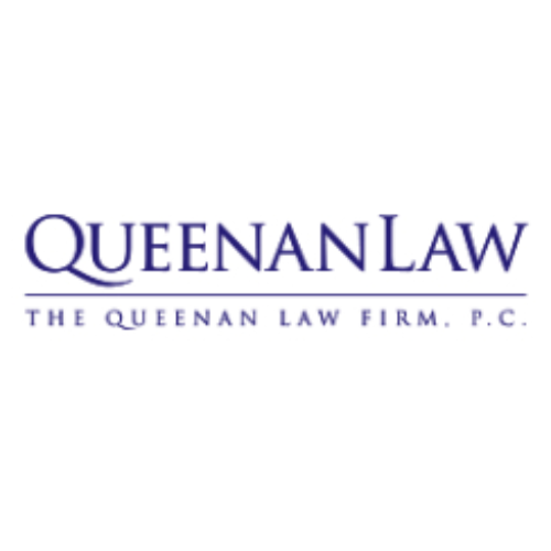 The Queenan Law Firm, P.C.