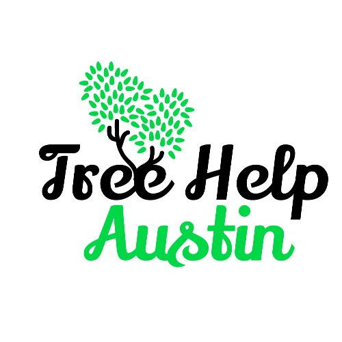 TreeHelpAustin - Tree Service Austin