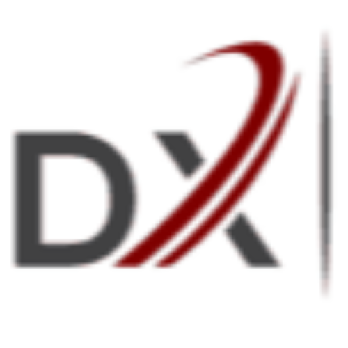 DX Plumbing and Hydro Jetting Inc