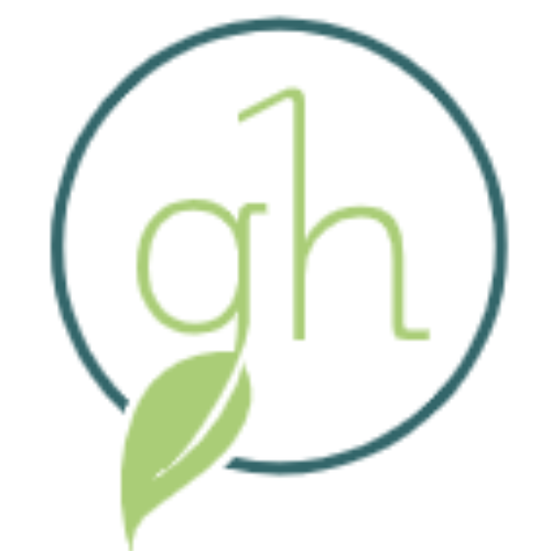Greenhouse Eco-Cleaning
