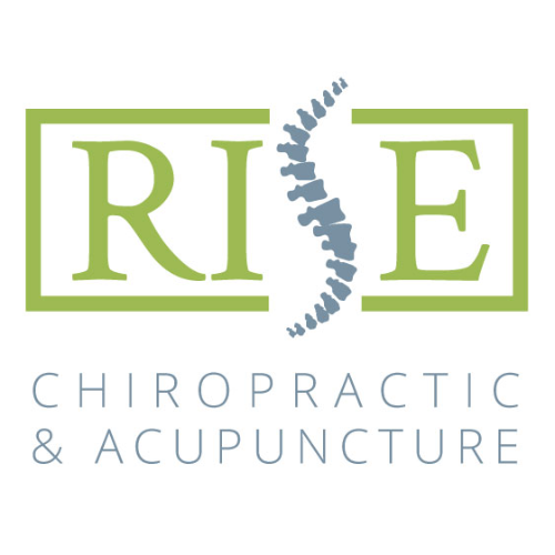 Rise Chiropractic and Acupuncture