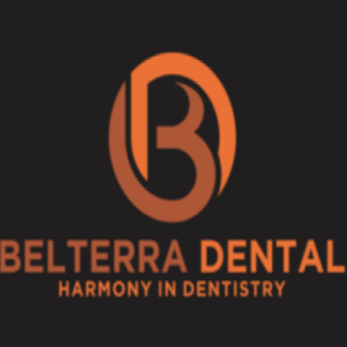 Belterra Dental