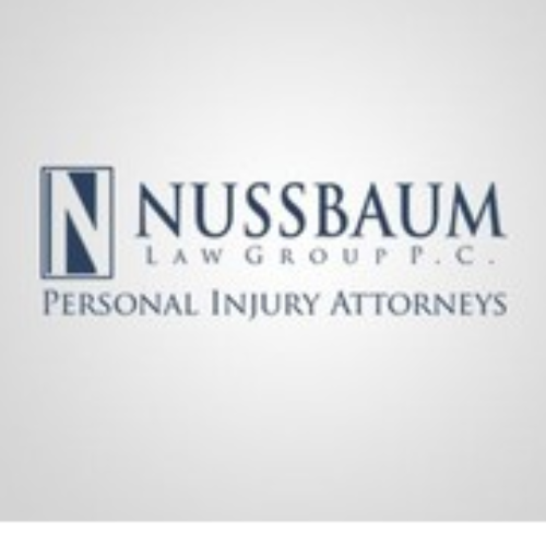Nussbaum Law Group, PC