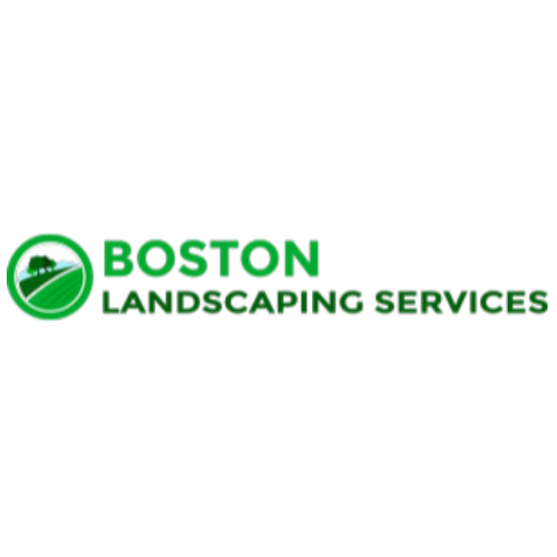 Boston Landscaping Services