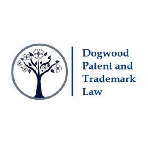 Dogwood Patent and Trademark Law