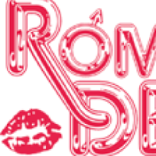 Romantic Depot Bronx Sex Store Sex Shop & Lingerie Store Reviews | Top  Rated Local