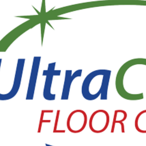 Ultra Clean Tile & Grout Cleaning