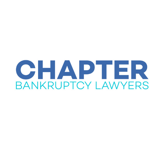 Chapter Bankruptcy Lawyers Mesa
