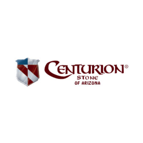 Centurion Stone of Arizona