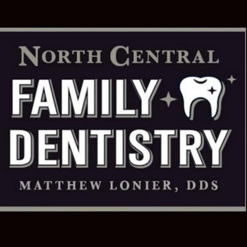 North Central Family Dentistry