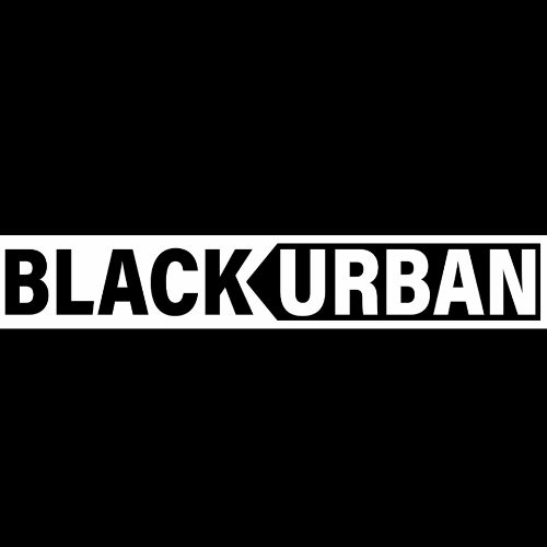 Black Urban