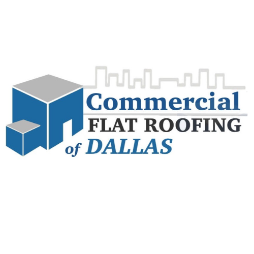 Commercial Flat Roofing of Dallas