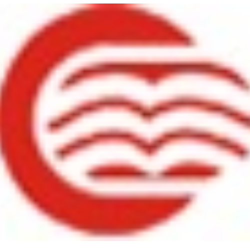 Zhejiang Chuangmei Electromechanical Co., Ltd