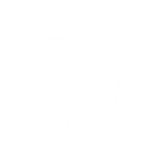 Northside Dental