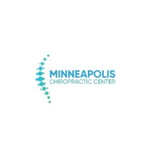 Minneapolis Chiropractic Center