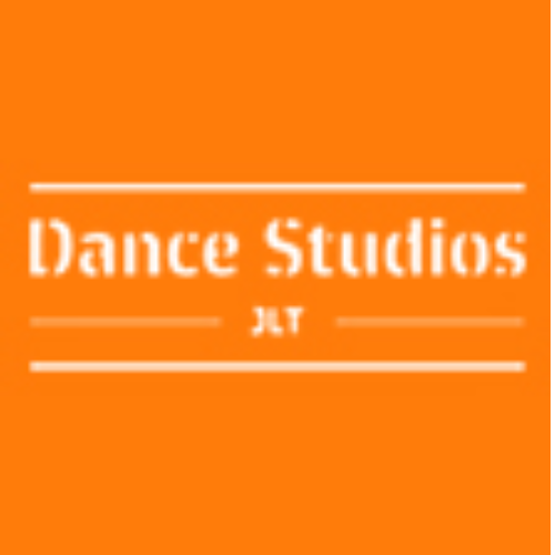 Dance Studios JLT
