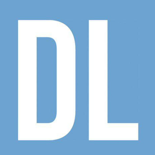 Direct Line Development, LLC in Austin