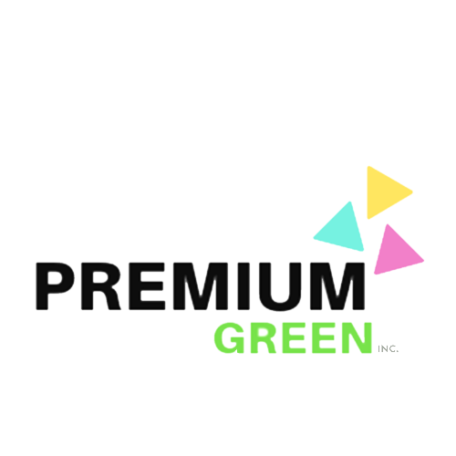 Premium Green Cleaning Service