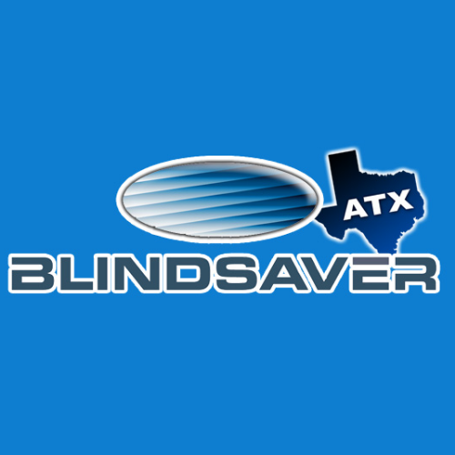 BlindSaver ATX