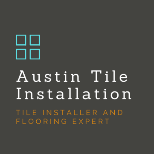 Austin Tile Installation