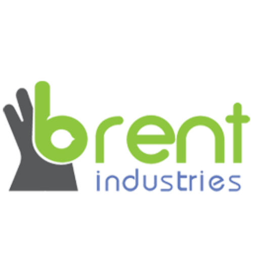 Brent Industries Reviews Top Rated Local®