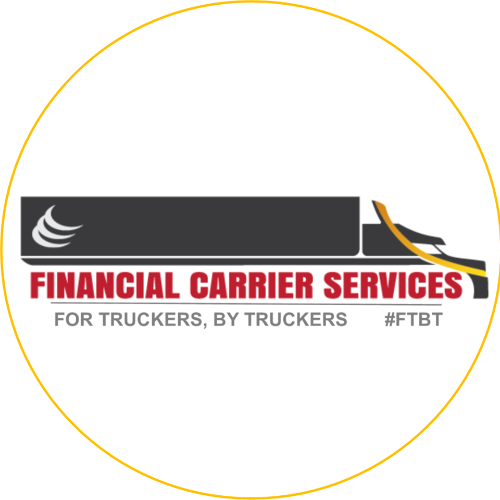 Financial Carrier Services Inc