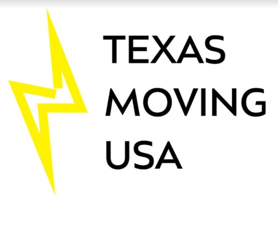 Texas Movers - Long and short distance moving company