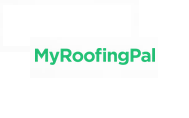 MyRoofingPal Louisville