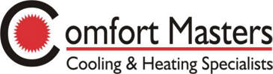 Comfort Masters Company