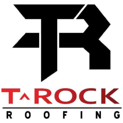 T Rock Roofing & Construction