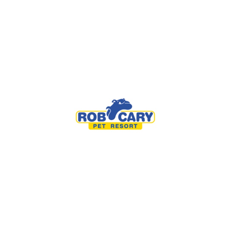 Rob Cary Pet Resort